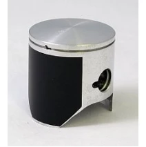 Pístní sada pasuje na KTM SX 65 09-27 B 44.97mm