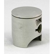 Pístní sada pasuje na KTM SX 85 03-24 D 46.97mm