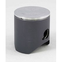 Pístní sada pasuje na KTM SX 125 01-24 B 53.95mm