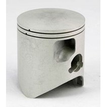 Pístní sada pasuje na KTM SX_EXC 250 05-24 B 66.35mm