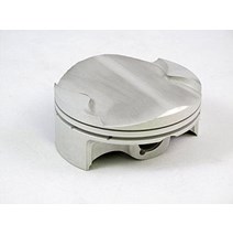 Pístní sada pasuje na KTM SXF_EXCF 250 06-12 A 75.96mm