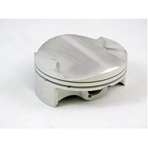Pístní sada pasuje na KTM SXF_EXCF 250 06-12 C 75.98mm