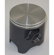 Pístní sada pasuje na KTM SX 300 04-24 A 71.94mm