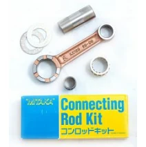 Ojniční sada pasuje na YAMAHA YZF 450 10-19