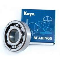 Ložisko kliky HONDA CR80/85/125/KX 125/RM125 /YZ125 pravé/levé
