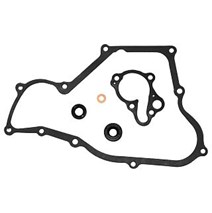 Opravná sada vodní pumpy HONDA CR 80_85 86-07                                                                                                                                                                                                             