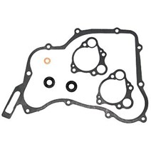 Opravná sada vodní pumpy HONDA CR 125 90-04                                                                                                                                                                                                               