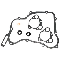 Opravná sada vodní pumpy HONDA CR 125 90-04