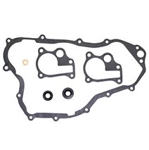 Opravná sada vodní pumpy HONDA CR 250 92-01                                                                                                                                                                                                               