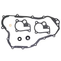Opravná sada vodní pumpy HONDA CR 250 92-01