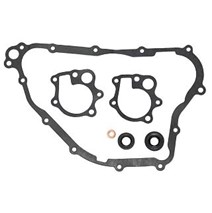 Opravná sada vodní pumpy HONDA CR 250 02-07                                                                                                                                                                                                               