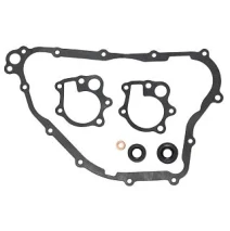 Opravná sada vodní pumpy HONDA CR 250 02-07