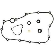 Opravná sada vodní pumpy HONDA CRF 250 04-09                                                                                                                                                                                                              