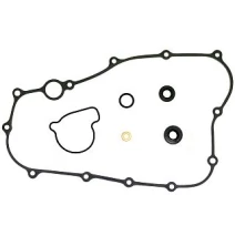 Opravná sada vodní pumpy HONDA CRF 250 04-09
