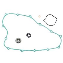 Opravná sada vodní pumpy HONDA CRF 450 09-16                                                                                                                                                                                                              