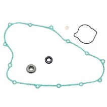 Opravná sada vodní pumpy HONDA CRF 450 09-16