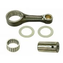 Ojniční sada MRP pasuje na HONDA CRF 450 09-16