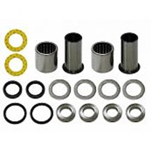 Sada kyvné vidlice pasuje na KAWASAKI KXF 250_450 06-16
