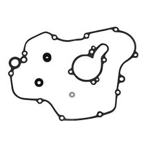 Opravná sada vodní pumpy KAWASAKI KX 125 03-08                                                                                                                                                                                                            