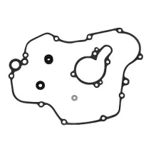 Opravná sada vodní pumpy KAWASAKI KX 125 03-08