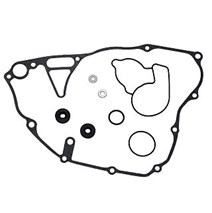 Opravná sada vodní pumpy KAWASAKI KXF 250 09-16                                                                                                                                                                                                           