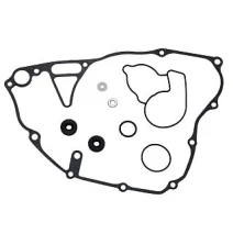 Opravná sada vodní pumpy KAWASAKI KXF 250 09-16