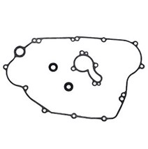 Opravná sada vodní pumpy KAWASAKI KXF 450 09-15                                                                                                                                                                                                           