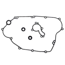 Opravná sada vodní pumpy KAWASAKI KXF 450 09-15