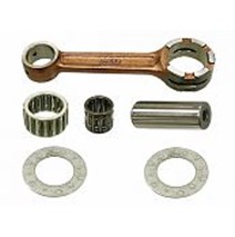 Ojniční sada MRP pasuje na KAWASAKI KX 80 98-00_KX 85 01-24_KX 100 98-21