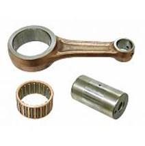 Ojniční sada MRP pasuje na KAWASAKI KXF 250 10-16                                                                                                                                                                                                         