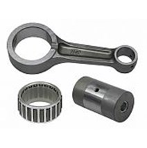 Ojniční sada MRP pasuje na KAWASAKI KXF 450 06-08                                                                                                                                                                                                         