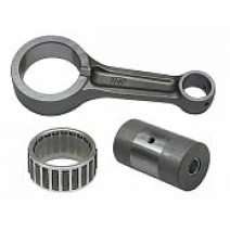Ojniční sada MRP pasuje na KAWASAKI KXF 450 06-08