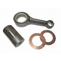 Ojniční sada MRP pasuje na KAWASAKI KXF 450 09-18                                                                                                                                                                                                         