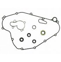 Opravná sada vodní pumpy KAWASAKI KXF 450 16-18                                                                                                                                                                                                           