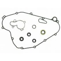 Opravná sada vodní pumpy KAWASAKI KXF 450 16-18