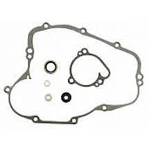 Opravná sada vodní pumpy KAWASAKI KX 80 98-00_KX 85 01-17