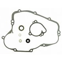 Opravná sada vodní pumpy KAWASAKI KX 80 98-00_KX 85 01-17