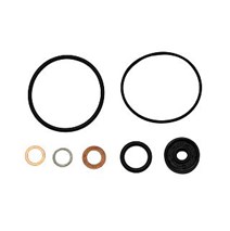 Opravná sada vodní pumpy KTM SX 125 00-12_SX 144_150_ SX 200 00-12