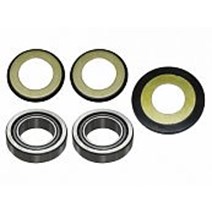 Sada ložisek řízení pasuje na SUZUKI RMZ 250 09-23_RMZ 450 08-23