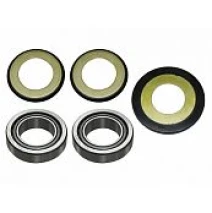 Sada ložisek řízení pasuje na SUZUKI RMZ 250 09-23_RMZ 450 08-23