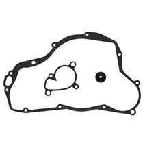 Opravná sada vodní pumpy SUZUKI RM 250 01-08                                                                                                                                                                                                              