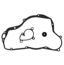 Opravná sada vodní pumpy SUZUKI RM 250 01-08