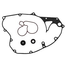 Opravná sada vodní pumpy SUZUKI RMZ 250 07-09                                                                                                                                                                                                             