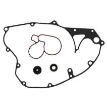 Opravná sada vodní pumpy SUZUKI RMZ 250 07-09