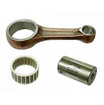Ojniční sada MRP pasuje na SUZUKI RMZ 450 05-07_13-24