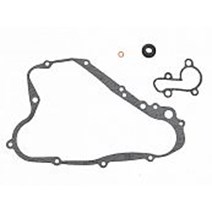 Opravná sada vodní pumpy SUZUKI RM 85 02-16                                                                                                                                                                                                               