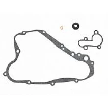 Opravná sada vodní pumpy SUZUKI RM 85 02-16
