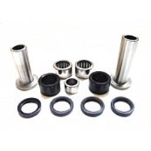 Sada kyvné vidlice pasuje na YAMAHA YZ 80 93-98