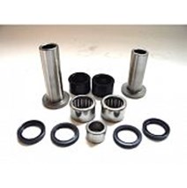 Sada kyvné vidlice pasuje na YAMAHA YZ 65 18-24_YZ 80_85 99-24