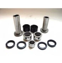 Sada kyvné vidlice pasuje na YAMAHA YZ 65 18-24_YZ 80_85 99-24